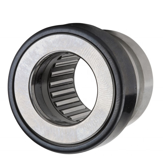 Professional Factory of Nutr45110 Track Roller Bearing (NUTR1538/NUTR1542/NUTR2052/NUTR2562/NUTR4085/NUTR4090)