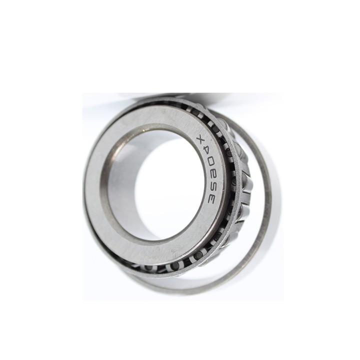 Original USA timken 32009 32010 32011 32012 tapered roller bearings timken for sale