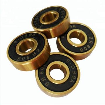 High Speed ABEC-5/ABEC-7 / ABEC-9/ABEC-11 Skateboard Skateshoes Wheel Bearing, Hrid Ceramic Ball Bearing 608-2RS, 608zz (8X22X7mm)