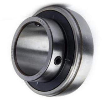 Inser Ball Bearings for Agriculltural Machinery (UC205-16, UC206, UC206-17, UC206-18, UC206-19, UC206-20, UC207, UC207-20, UC207-21, UC207-22, UC207-23, UC208)