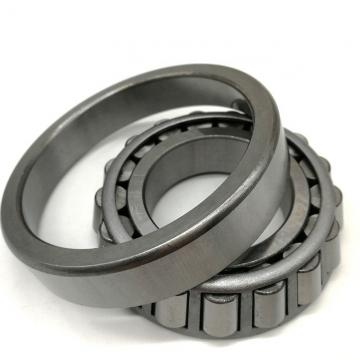Single Row Taper/Tapered Roller Bearing Lm 102949/910 603049/011 603049/012 25590/25520 25590/2552 503349/310 18690/18620