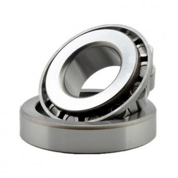 All Kinds of Rollor Bearing-Taper Roller Bearing (30205 30303 32005 32008 09067/195 11162/11300 25590/20)