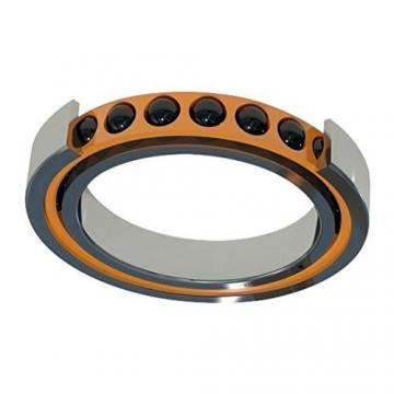 24138CA/W33 NSK/SKF/ZWZ/FAG/VNV Self-aligning roller bearing