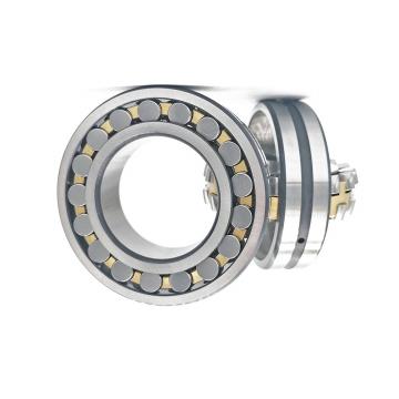 24152CA/W33 NSK/SKF/ZWZ/FAG/VNV Self-aligning roller bearing