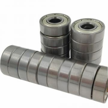 Natr20PP Roller Bearing with High Speed and Low Noise (NATR20-PP/NATR25-PP/NATR30-PP/NATR35-PP/NATR40-PP/NATR45-PP/NATR50-PP)