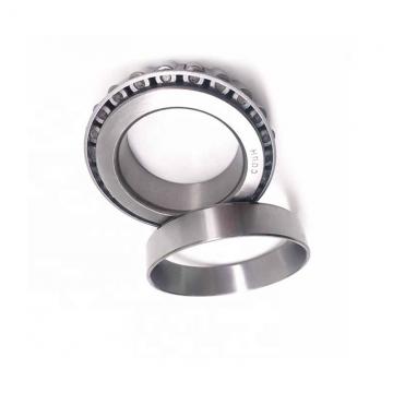 Good quality taper roller bearing 48290/48220 SET111 47896/47820 SET112 P0 precision bearing TIMKEN for sale