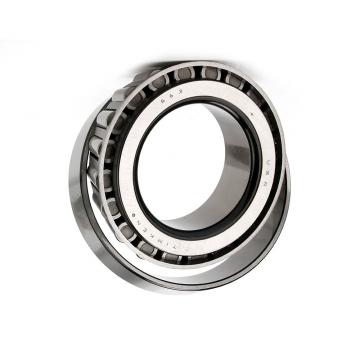 Timken SET402 Wheel Bearing Cup & Cone Set 582/572 tapered roller bearings