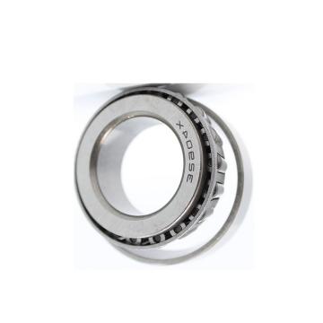 Good price SET111 Inch taper roller bearing 48290/48220 TIMKEN bearing