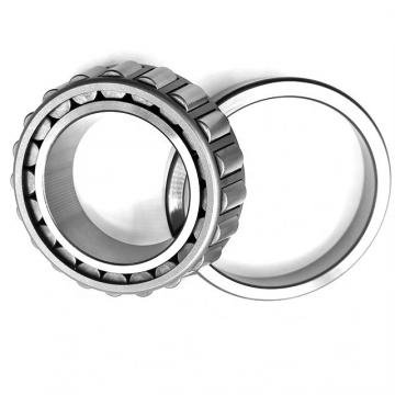 Timken Tapered Roller Inch Agricultural Bearing Set 4 L44649/L44610 Electrical Appliance Machinery Rolling Bearing Made in China