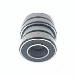 SKF Insocoat Bearings, Electrical Insulation Bearings 6314 M/C3vl0241 Insulated Bearing