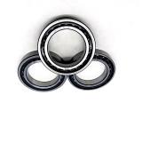 32, 33 Series Double Row Angular Contact Ball Bearing 3200 3201 3202 3203 3204 a, a-2z, a-2RS1, a-2ztn9/Mt33, Atn9, a-2RS1tn9/Mt33