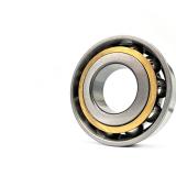 High Quality Good Price Pillow Block Bearing (UCP201, UCP204, UCP206, UCP208, UCP212, UCP215)