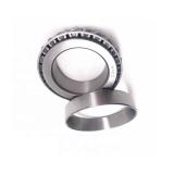 TIMKEN 48290/48220 Inch Tapered roller bearing 48290/20